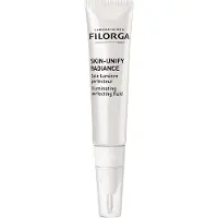 FILORGA Skin-Unify Radiance Illuminating Perfecting Fluid