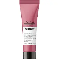 L'Oréal Pro Longer Filler-A100 + Amino Acid 10-in-1 Professional Cream 150 ml