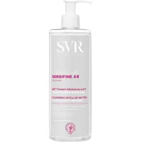 SVR Sensifine AR Eau Micellaire 400 ml Gesichtswasser