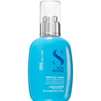Alfaparf Milano Semi Di Lino Curls Defining Cream 125 ml