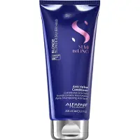 Alfaparf Milano Alfaparf Semi Di Lino Anti-Yellow Conditioner