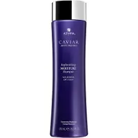 Alterna Caviar Anti-aging Replenishing Moisture Shampoo 250 ml