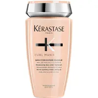 Kérastase Curl Manifesto Gentle Hydrating Creamy Shampoo 250 ml