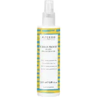 Alterego Urban Proof All-Season Protection De-Lite Oil 115ml