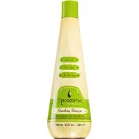 Macadamia Natural Oil Care Shampoo 300 ml