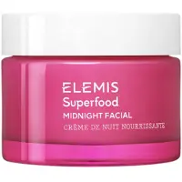 Elemis Superfood Midnight Facial 50 ml