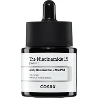 CosRx The Niacinamide 15 Serum 20 ml