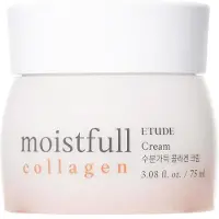 Etude Moistfull Collagen Cream 0,075 l