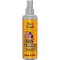 Tigi Bed Head Leave-in conditioner 200 ml