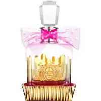 Juicy Couture Viva La Juicy Sucre Edp 50 Vpo Nov23