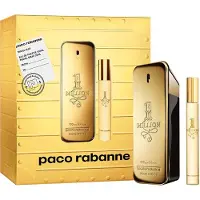 Paco Rabanne 1 Million Giftset.