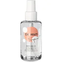 Inebrya Ice Cream Frequent Best Care Oil 100 ml