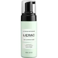 Lierac Der Reinigungsschaum
