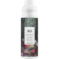 R+Co Centerpiece All-In-One Elixir Spray 45 ml