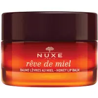 Nuxe Nuxe, Rêve de Miel Baume Lèvres 15 g