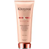 Kérastase Discipline Fondant Fluid. Conditioner 200 ml