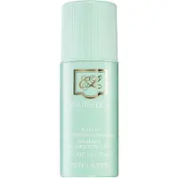 Estée Lauder Youth-Dew Anti-Transpirant Deoroller 75 ml