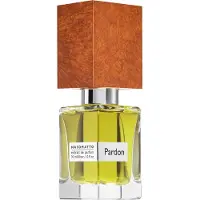 Nasomatto Pardon Extrait De Parfum 30 ml