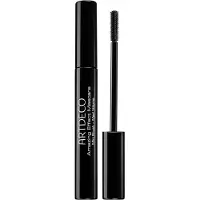 Artdeco Mascara Amazing Effect 6ml