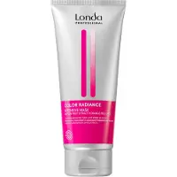Londa Professional Color Radiance Intensive Maske 200 ml