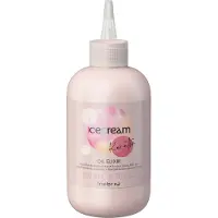 Inebrya Keratin Oil Elixir 200 ml