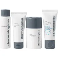 Dermalogica Daily Skin Health Geschenkset 1 Stk.