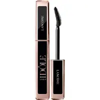 Lancôme - Lash Idole Mascara - No1 Black