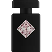 INITIO Parfums Privés Blessed Baraka Eau de Parfum 90 ml