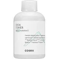 CosRx Pure Fit Cica Toner 150 ml