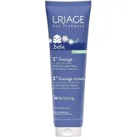 Uriage Bebe 1st Change Cream 100 ml