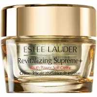 Estée Lauder Revitalizing Supreme+ Youth Power Soft Creme 50 ml