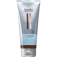 Londa Professional TonePlex Coffee Brown Mask 200 ml