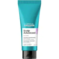L'OR Professionnel Serie Expert Kopfhaut Advanced Beruhigende Creme für empfindliche Kopfhaut, 200ml