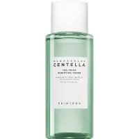 SKIN1004 - Madagascar Centella Tea-Trica Purifying Toner -210ml