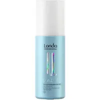Londa Professional C.A.L.M Scalp Color Primer 150 ml
