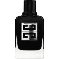 Givenchy Gentleman Society, Männer, 60 ml, Flüssiges Parfüm, Kardamom, Salbei, Narzisse, Vetiver, Zedernholz, Vanille