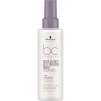 Schwarzkopf BC Bonacure Clean Balance Anti-Pollution Water Tocopherol 150 ml