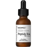 Medi-Peel Medipeel Peptide-Tox Bor Ampoule 30 ml