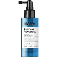 L'Oréal Strengthening Anti-Hair Loss Fuller & Stronger Serum - 90ml