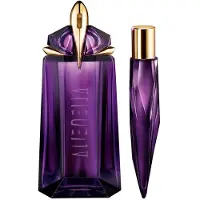 Thierry Mugler Mugler Alien Gift Set EDP 100 ml