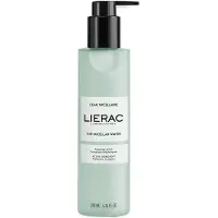 Lierac Mizellen Reinigungswasser 200 ml