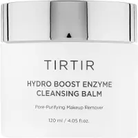 TIRTIR Hydro Boost Enzyme Cleansing Balm 120 ml Balsam