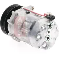 AKS Dasis Kompressor, Klimaanlage 851349N