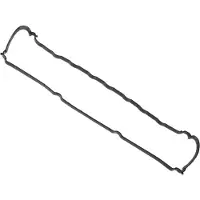 Blue Print Ventildeckeldichtung RENAULT,NISSAN,DACIA ADN16750 1327000QAH,13270BN700,1117984A00000 8200086231,8200117388,8200317650,1327000QAF