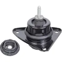 Blue Print | Lagerung, Motor (ADG080290) passend für Hyundai, KIA