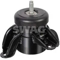 SWAG Motorlager Hydrolager Rechts für KIA RIO III (UB) 33 10 6126