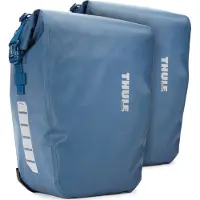 Thule Shield Fahrradtaschen 50l