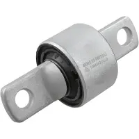 LEMFÖRDER Lagerung, Lenker 44320 01