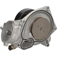 HEPU Kühlmittelpumpe P444