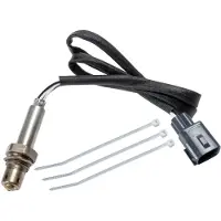 FEBI BILSTEIN Bilstein Lambdasonde [Hersteller-Nr. 177518] für Toyota, Hyundai, Kia